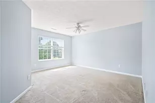230 Bailey Ln, Springboro, OH 45066 - Photo 36
