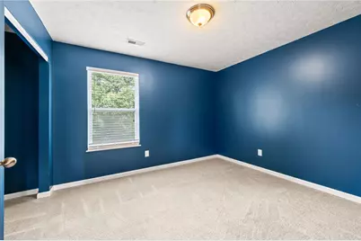 230 Bailey Lane, Springboro, OH 45066 - Photo 24