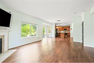 230 Bailey Lane, Springboro, OH 45066 - Photo 16