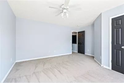 230 Bailey Lane, Springboro, OH 45066 - Photo 38