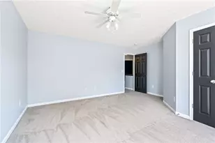 230 Bailey Ln, Springboro, OH 45066 - Photo 38