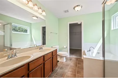 230 Bailey Lane, Springboro, OH 45066 - Photo 32