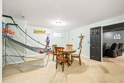 230 Bailey Lane, Springboro, OH 45066 - Photo 44