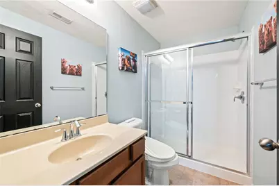 230 Bailey Lane, Springboro, OH 45066 - Photo 50
