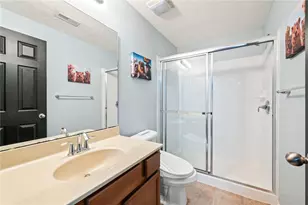 230 Bailey Ln, Springboro, OH 45066 - Photo 50