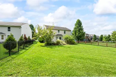 230 Bailey Lane, Springboro, OH 45066 - Photo 54