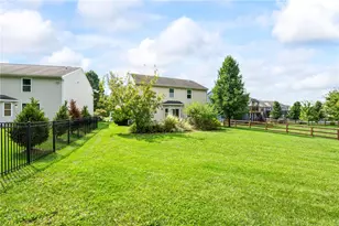230 Bailey Ln, Springboro, OH 45066 - Photo 54