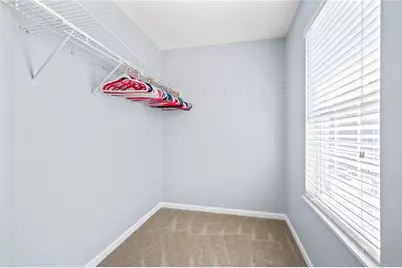 230 Bailey Lane, Springboro, OH 45066 - Photo 40