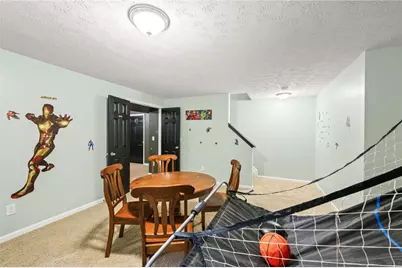 230 Bailey Lane, Springboro, OH 45066 - Photo 46