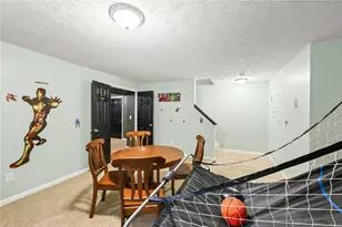 230 Bailey Ln, Springboro, OH 45066 - Photo 46