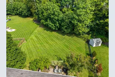 230 Bailey Lane, Springboro, OH 45066 - Photo 4