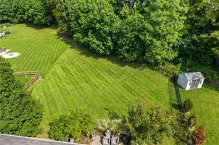 230 Bailey Ln, Springboro, OH 45066 - Photo 4