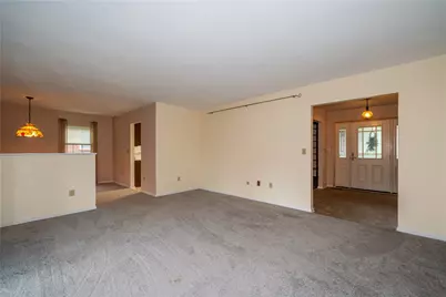 4337 Ridgepath Drive, Dayton, OH 45424 - Photo 6