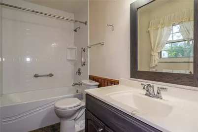 4337 Ridgepath Drive, Dayton, OH 45424 - Photo 26