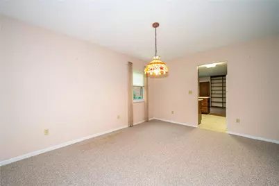 4337 Ridgepath Drive, Dayton, OH 45424 - Photo 12