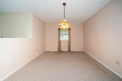 4337 Ridgepath Drive, Dayton, OH 45424 - Photo 10