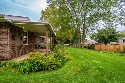 4337 Ridgepath Drive, Dayton, OH 45424 - Photo 42