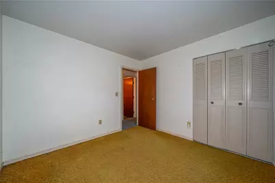 4337 Ridgepath Drive, Dayton, OH 45424 - Photo 32