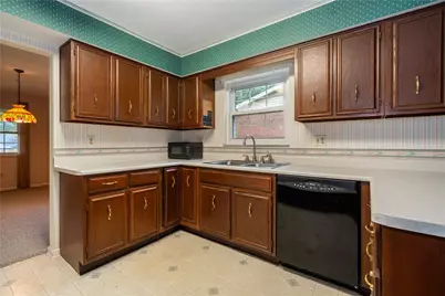 4337 Ridgepath Drive, Dayton, OH 45424 - Photo 14