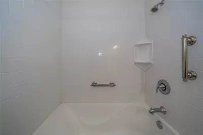 4337 Ridgepath Drive, Dayton, OH 45424 - Photo 28