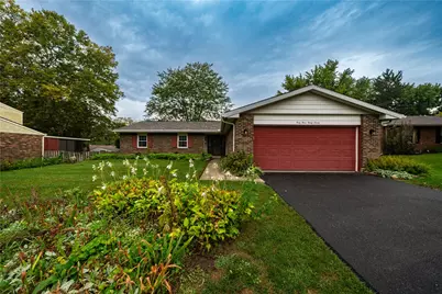 4337 Ridgepath Drive, Dayton, OH 45424 - Photo 1