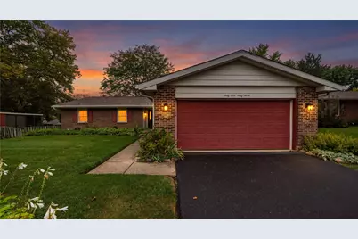 4337 Ridgepath Drive, Dayton, OH 45424 - Photo 2