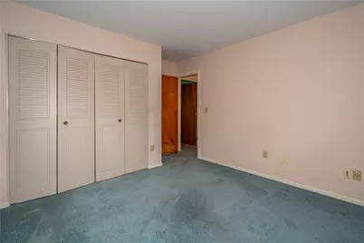 4337 Ridgepath Drive, Dayton, OH 45424 - Photo 30