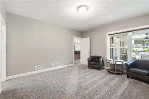 1617 Ashmont Ct, Beavercreek Twp, OH 45385 - Photo 52