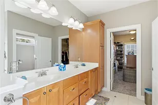 1617 Ashmont Ct, Beavercreek Twp, OH 45385 - Photo 24