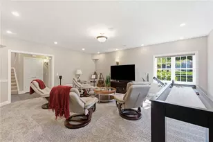 1617 Ashmont Ct, Beavercreek Twp, OH 45385 - Photo 44