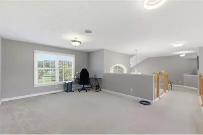 1617 Ashmont Court, Beavercreek Twp, OH 45385 - Photo 32