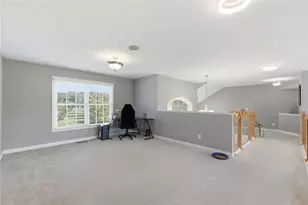 1617 Ashmont Ct, Beavercreek Twp, OH 45385 - Photo 32