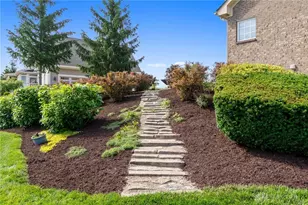 1617 Ashmont Ct, Beavercreek Twp, OH 45385 - Photo 58