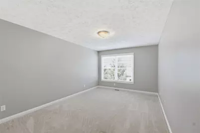 1617 Ashmont Court, Beavercreek Twp, OH 45385 - Photo 34
