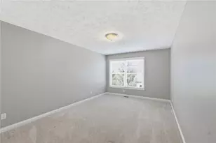 1617 Ashmont Ct, Beavercreek Twp, OH 45385 - Photo 34