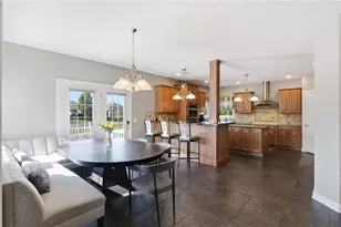 1617 Ashmont Ct, Beavercreek Twp, OH 45385 - Photo 12