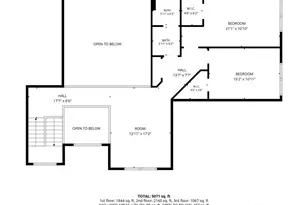 1617 Ashmont Ct, Beavercreek Twp, OH 45385 - Photo 86