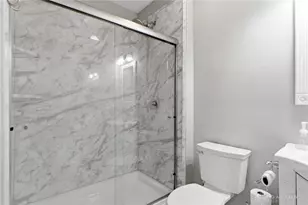 1617 Ashmont Ct, Beavercreek Twp, OH 45385 - Photo 54