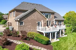1617 Ashmont Ct, Beavercreek Twp, OH 45385 - Photo 60