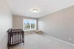 1617 Ashmont Ct, Beavercreek Twp, OH 45385 - Photo 36