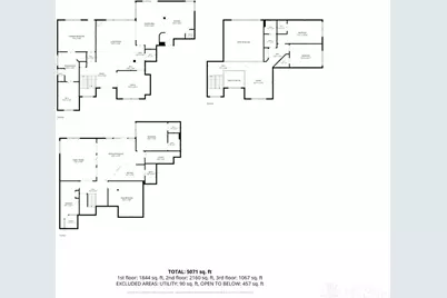 1617 Ashmont Court, Beavercreek Twp, OH 45385 - Photo 88