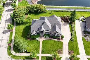 1617 Ashmont Ct, Beavercreek Twp, OH 45385 - Photo 70