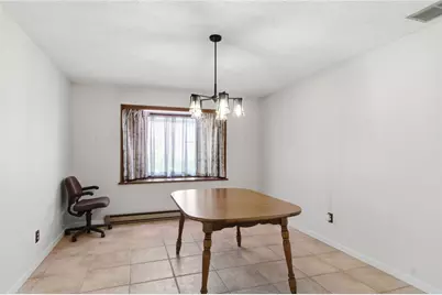 1981 Campus Drive, Fairborn, OH 45324 - Photo 12