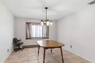 1981 Campus Dr, Fairborn, OH 45324 - Photo 12