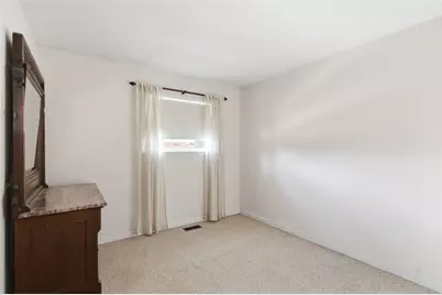 1981 Campus Drive, Fairborn, OH 45324 - Photo 16