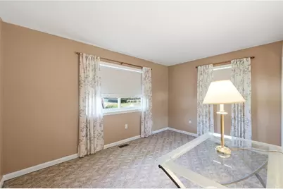 1981 Campus Drive, Fairborn, OH 45324 - Photo 14