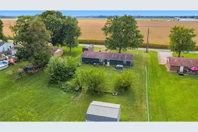 164 Yost Road, West Alexandria, OH 45381 - Photo 28