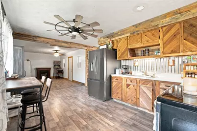 164 Yost Road, West Alexandria, OH 45381 - Photo 8