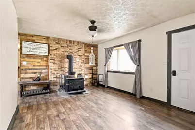 164 Yost Road, West Alexandria, OH 45381 - Photo 4
