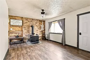 164 Yost Rd, West Alexandria, OH 45381 - Photo 4